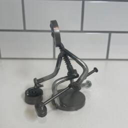 Curler/Curling - thumbnail 2