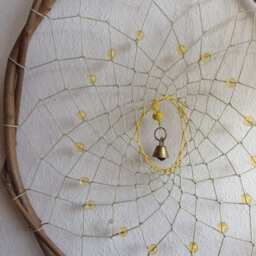 Hazel Eye, Dream Catcher - thumbnail 2