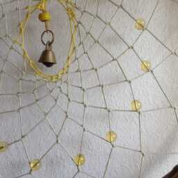 Hazel Eye, Dream Catcher - thumbnail 3