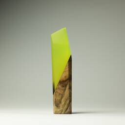 Luck Epic Crystal - ~20 cm/8