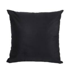 Personalised Family Photo Cushion 8-Photo Collage Gift - thumbnail 4
