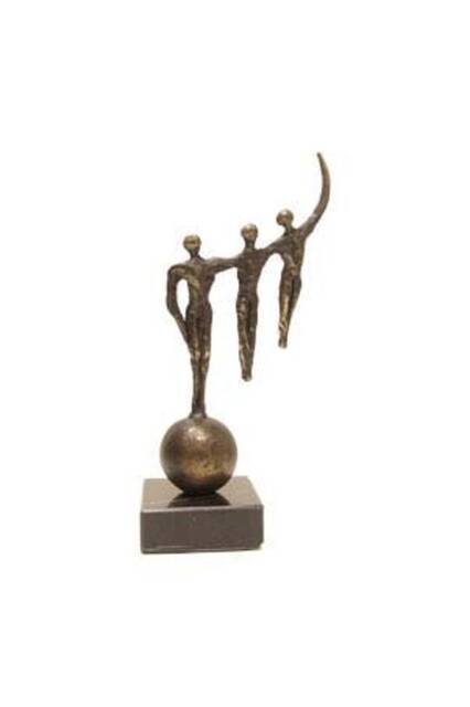 Sculpture