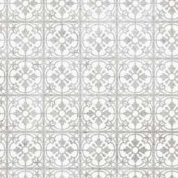 Wall Moroccan Reusable Tile Stencil T0061 For Diy Decor Furniture Floor Craft - thumbnail 1