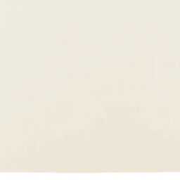 Cream Velvet Pillow Cover Plush Ivory Throw - thumbnail 2