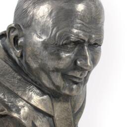 Jan Pawe?? John Paul Ii - Old, Famous Polish People, Limited Edition, Artdog - thumbnail 2