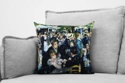 Pierre-Auguste Renoir Painting - 18 - thumbnail 1