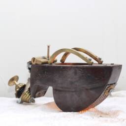 "Industrial Lamp ""Escar Outboard" - thumbnail 4