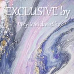 Baby Pink Silver Navy Blue Luxury Waves Marble Wallpaper Wall Sticker Decor Ceiling Mural Self Adhesive Exclusive Design Photowallpaper - thumbnail 3