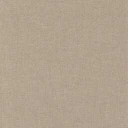 Bespoke Roman Blinds - Made To Measure With Plain Blackout Fabric Custom Shades - thumbnail 3