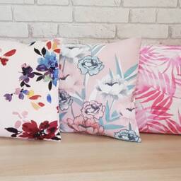 Keepsake Memory Cushion~Personalized Pillow~Remembrance Cushion~Men's Shirt Cushion~Ladies Dress Cushion~Memory Pillow~Memorial Gift - thumbnail 2