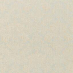 Montisi Linen Damask in Moonstone, Buttermilk Or Flax-This Listing Is For One Pillow - thumbnail 3