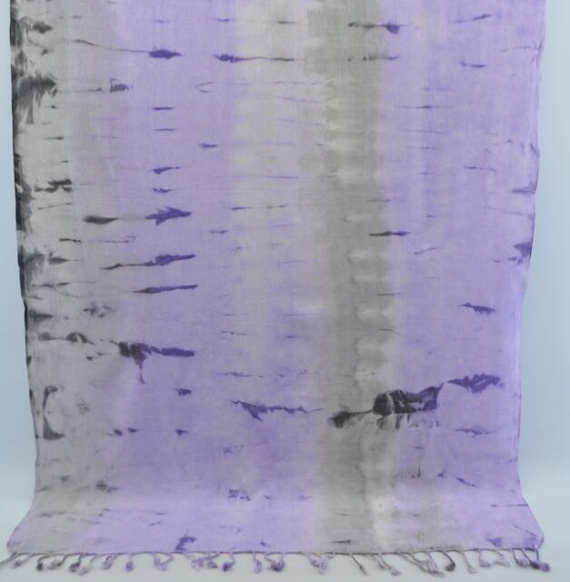Surfer Beach Towel, Batik Towel, Turkish Towel, Dye Peshtemal, 38''x65 - image 1
