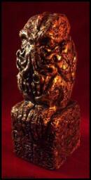 Eldritch Cthulhu Idols - thumbnail 1