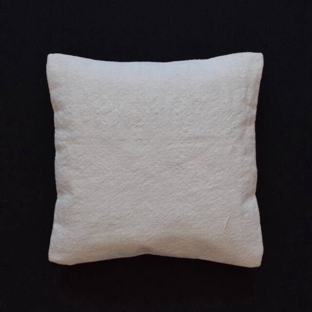 Moroccan Cushion Cojines Cotton Kilim 16 Pillow Covers Bohemian 16X16 Perzisch Kussens 40 X - image 1