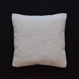 Moroccan Cushion Cojines Cotton Kilim 16 Pillow Covers Bohemian 16X16 Perzisch Kussens 40 X - thumbnail 1