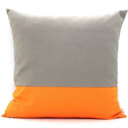 Rainbow Colorblock 5 Pillow Set - All Sizes, Home Gifts For You - thumbnail 3