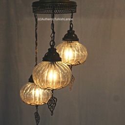 Chandelier Lamp, Light, Morocco Light, Morocco Lighting, Turkish Light, Morocco Lamp, Morocco Pendant, Morocco Lantern, Turkey Lamp - thumbnail 4