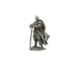 Tin 54mm Viking 793 Year Ad - thumbnail 1