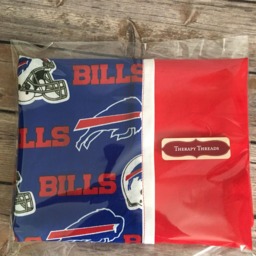 Buffalo Bills Pillowcase - thumbnail 2