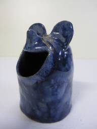 Multidonor Mousei Iv - thumbnail 1