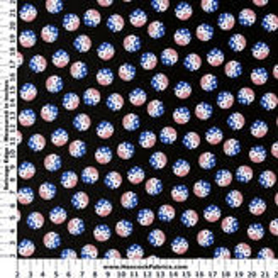 Soccer Bean Bag Chair Cover, Soccer, Football, Balls, Black, Blue, Red, American, Usa - Etsy Kids, Gift Under 75 - image 1