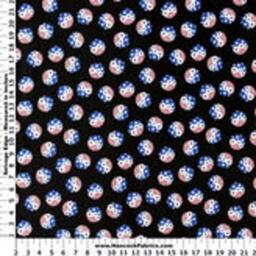 Soccer Bean Bag Chair Cover, Soccer, Football, Balls, Black, Blue, Red, American, Usa - Etsy Kids, Gift Under 75