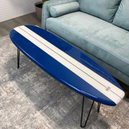 The Nags Head Classic Coffee Table - thumbnail 2