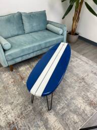 The Nags Head Classic Coffee Table - thumbnail 1