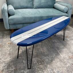 The Nags Head Classic Coffee Table - thumbnail 3