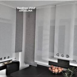 Curtains - thumbnail 2