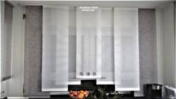 Curtains - thumbnail 1