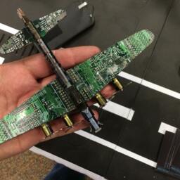 B-17 Flying Fortress Preorder - thumbnail 3