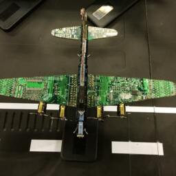 B-17 Flying Fortress Preorder - thumbnail 4