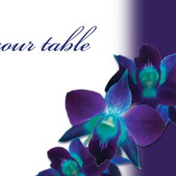 "Printable Wall Art, " - thumbnail 2