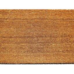 Custom Doormat Funny - There's Like, A Bunch Of Dogs in Here - thumbnail 2