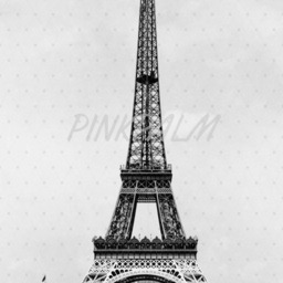 Tour Eiffel - Wall Tapestry Tapestry Hangings Wanderlust Bohemian Home Decor Dorm T#70 - thumbnail 3