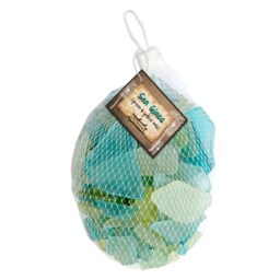 Sea Glass -12 Oz Assorted Color Mixes - thumbnail 2