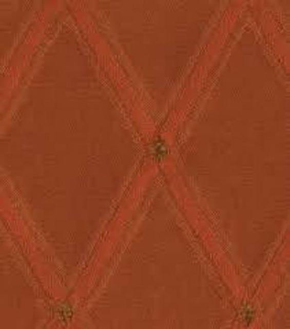 Diamond Brown Pillow Cover, 16x16, Burgundy, Chocolate, Criss Cross, Argyle, Barrow Opium Upholstery Fabric, Suede-Gifts Under 35, Etsy - image 1