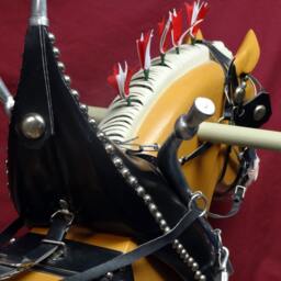 Scottish Peak - Installments Gladly Accepted - thumbnail 3