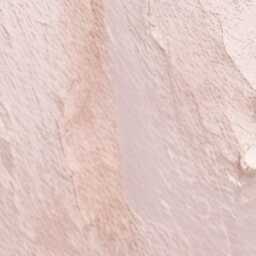 Pink Pearl Textured Wall Mural Marblized Wallpaper Living Room Wall Decoration Pale Pink Colorcustomizable Removable - thumbnail 4