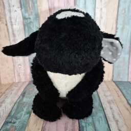 Organic Sheep - Cloud, Fluffy - thumbnail 2