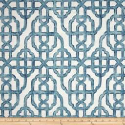 "Pair 25 Or 50"" Wide Lacefield Imperial Seaside Bisque Rod Panel Drapes Cafe Curtains Length 24 48 63 72 84 96 108 120"