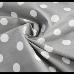 Post Surgery Comfort Pillow Set Mastectomy, Lumpectomy Support With Hot/Cold Compress - thumbnail 3