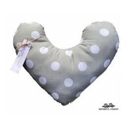 Post Surgery Comfort Pillow Set Mastectomy, Lumpectomy Support With Hot/Cold Compress - thumbnail 2