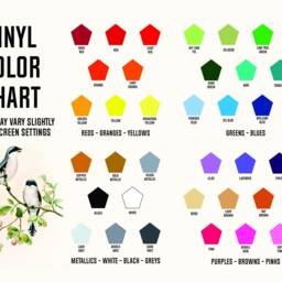 Unique Wall Clock Vinyl Decal - Life Size City Street in Your Choice Of Colors - thumbnail 3