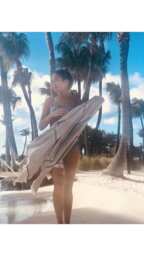Turkish Fouta Beach Towel, Terry Cloth Back, Extra Large Hammam Towel