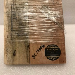 Bc17006 Cell Door Deco Box - thumbnail 4
