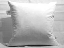 New Hollowfibre Cushion Pad 25 - thumbnail 1