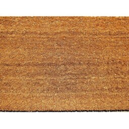 Custom Doormat Funny - Oh Hey Go Away - thumbnail 2