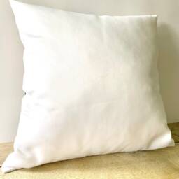 Vintage Appeal Photo Art Cushion, Cinderella's Nightclub, Mumbles, Gower By Rebecca Jory Art - thumbnail 3
